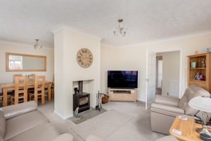 Photo 2- click for photo gallery